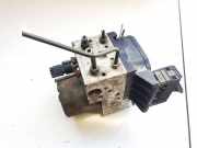 Abs Pumpe Hydraulikblock Nissan Primera, P12 2002.01 - 2008.12 0265202524, 38203065508 47600av700