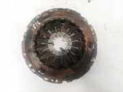 Druckplatte Kupplungsdruckplatte Toyota Previa, 2000.02 - 2006.01 Gebraucht,