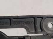 Stellmotor Lüftung Alfa-Romeo Mito 2008.09 --> 5D3324900, 5D3324900