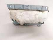 Airbag Beifahrer Nissan Murano, Z50 2003.08 - 2008.06 bampt1131,bam-pt-1131