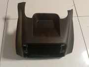 Innenausstattung Skoda Fabia, II 5J 2007.01 - 2010.06 5J1858089C,5J1858089 C