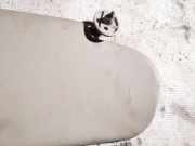 Sonnenblende Land-Rover Freelander, 1998.02 - 2006.10 Gebraucht,