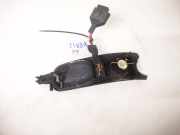 Türinnengriff - Vorne Linke Rover 25, 1999.09 - 2001.06 8d1837019, 8d1-837-019