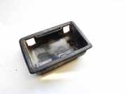 Aschenbecher Volkswagen Golf, II 1983.08 - 1992.07 321857423, 321857405