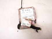 Steuerger?t Airbag Seat Alhambra, 2000.06 - 2010.03 facelift 6q0909605,5wk42866