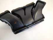 Ansaugschlauch Luftfilter Saugrohr Skoda Fabia, II 5J 2007.01 - 2010.06 t0028387, p0116064