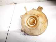 Ausgleichsbehälter Audi A3, 8L 1996.09 - 2000.10 1j0121403a,