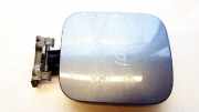 Tankdeckel Tankklappe Nissan Qashqai+2, I NJ10 2006.01 - 2010.06 Gebraucht,