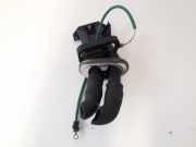 Heizungsregulierventil Mercedes-Benz Sprinter, I 1995.02 - 2006.05 662553c,400381 013225