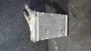 Heizungskühler Wärmetauscher Renault Kangoo, 1997.09 - 2003.04 Gebraucht,