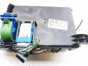 Sicherungskasten Opel Corsa, D 2006.07 - 2010.06 13142241,13142241 28084929 000292540