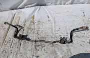 Stabilisator Vorne Renault Scenic, II 2006.06 - 2009.02 facelift 8200646060,8200646060