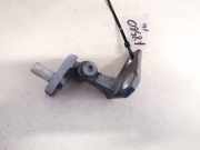 T?rscharnier Vorne Volkswagen Golf Plus, 2005.01 - 2008.05 1k0831402c,