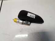 Airbag Sitz Peugeot 206, 2002.07 - 2009.01 facelift 09125810LH,091 258 10 LH 4040 050 4040050