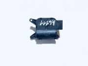 Stellmotor Lüftung Mercedes-Benz A-CLASS, W169, 2004.09 - 2008.09 a1698201042,0132801368 9823577
