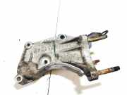 Motorhalterung und Getriebe (Motorhalterung) Fiat Ulysse, I 1994.01 - 2002.06 Gebraucht,
