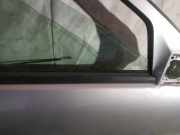 Zierleiste Leiste - Vorne Rechts Mercedes-Benz W203, 2000.05 - 2004.02 Gebraucht,