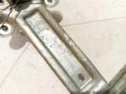 Fensterheber - Hinten Rechts Opel Astra, H 2004.03 - 2009.12 13100420, 13100421