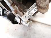 Kraftstoffverteiler Cadillac CTS, 2003.01 - 2007.12 12584312, 12572886