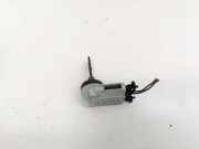 Sensor Innentemperatur Volkswagen Touran, 2003.01 - 2006.10 3d0907543,