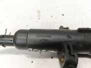 Kupplungsnehmerzylinder Nehmerzylinder Fiat Ducato, 2002.04 - 2006.07 1331559080,