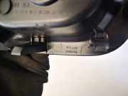 Innenausstattung Nissan Micra, K14 2017 - 2020 809605FF1A,