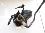 Kraftstofffilter Honda FR-V, 2004.08 - 2009.12 Gebraucht,