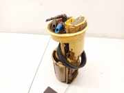 Kraftstoffpumpe Ford Galaxy, Mk I 2000.04 - 2006.04 facelift 7m3919050b, 220212003002