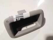 Innenausstattung Mazda 5, CR 2005.02 - 2010.09 bhz250107,