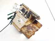 Abs Pumpe Hydraulikblock Opel Vivaro A, 2001.08 - 2014.07 13509005m, 54084684b 13664105