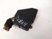 Sicherungskasten Audi A6, C5 2001.08 - 2005.01 facelift 8d1941824,