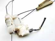 Türschloss Stangen - Vorne Rechts Subaru Outback, III 2005.01 - 2009.06 Gebraucht,