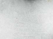 Verkleidung Schweller - Rechts Volvo V40, II 2012.12 - 2016 31395043,