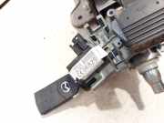 Zündschloss Mazda 2, DY 2003.02 - 2007.10 gj6a66938a,