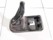 Manschette für Schalthebel Toyota Previa, 2000.02 - 2006.01 5881028300,58811-2819058810-28350