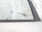 Zierleiste Leiste - Vorne Rechts Opel Zafira, A 1999.04 - 2003.11 Gebraucht,