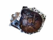Schaltgetriebe Toyota Aygo, 2009.12 - 2012.12 20TT01,