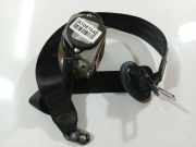 Sicherheitsgurt - Vorne Linke Audi A2, 2000.02 - 2005.08 560788001,560788001 008R - Q00 008RQ00