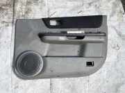 Türverkleidung - Vorne Rechts Nissan X-Trail, 2001.06 - 2007.06 809008H300,