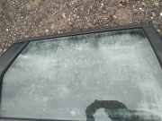 Seitenscheibe - Hinten Rechts Nissan Primera, P12 2002.01 - 2008.12 as2,