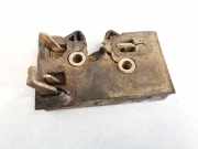 Türschloss Stangen - Hinten Rechts Audi 80, B3 1986.06 - 1991.09 893839016c,