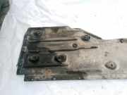 Unterfahrschutz BMW 3-Series, E90 E91 E93 2009.01 - 2013.12 facelift Gebraucht,