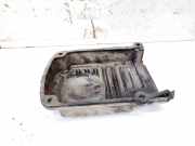 Zahnriemenschutz Abdeckung Nissan Sunny, B13 1990.07 - 1995.05 1356357J01,