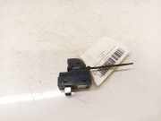 Schalter für Fensterheber BMW i3, 2013 - 2022 920810702,9208107-02 920810702