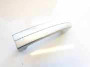 T?rgriff T?raussengriff - Vorne Linke Ford Kuga, I 2008.01 - 2012.06 3M51R22404ACW,3M51-R22404-ACW