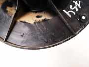 Gebläsemotor Seat Alhambra, 2000.06 - 2010.03 facelift 7m0819021,95nw-18456-cc