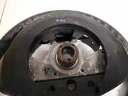 Lenker Nissan X-Trail, 2007.06 - 2013.01 Gebraucht,