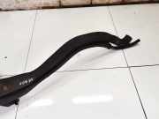 Tankeinfüllstutzen Tankrohr Kraftstoffrohr Opel Zafira, B 2008.01 - 2011.10 facelift Gebraucht ,