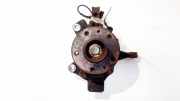 Radnabe Achsschenkel - Vorne Linke Renault Grand Scenic, II 2009.02 - 2013.06 Gebraucht,