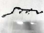 Kabelbaum Citroen C4, I 2008.06 - 2010.01 facelift 9653811880,09346401